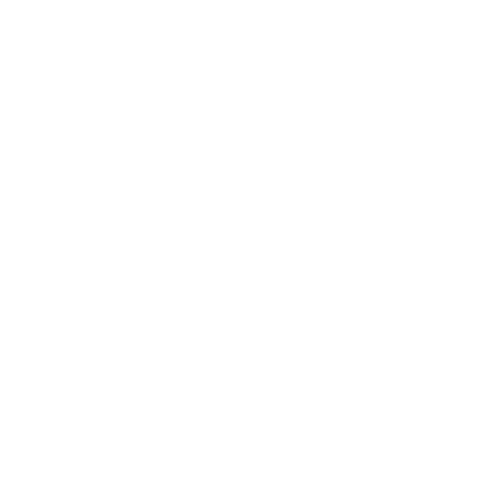 Ms.Nihal Yussif